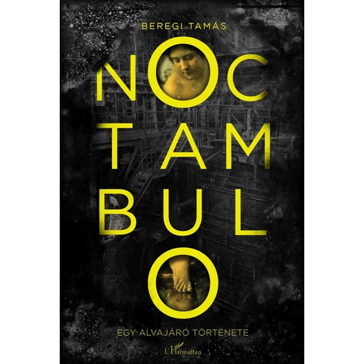 Noctambulo