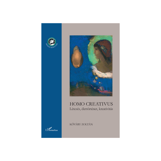 Homo Creativus