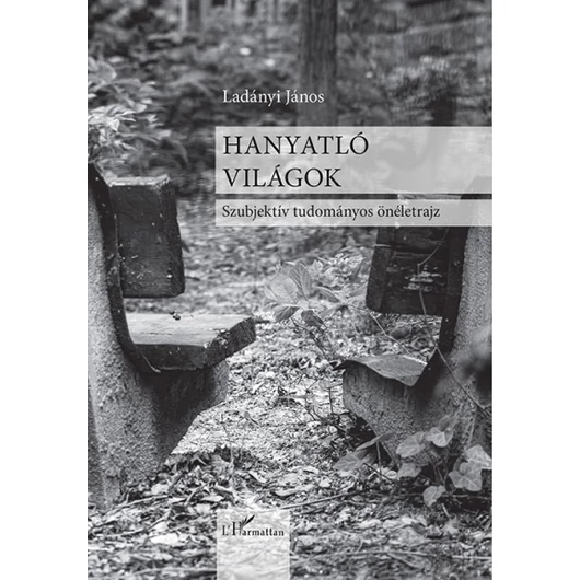 Hanyatló világok