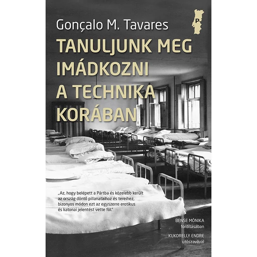 Tanuljunk meg imádkozni a technika korában
