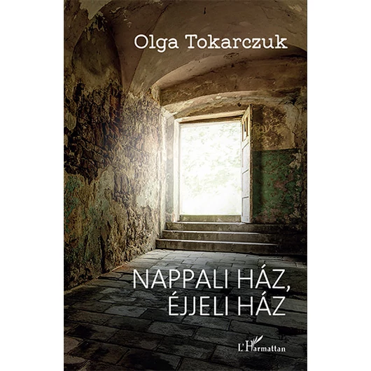 Nappali ház, éjjeli ház