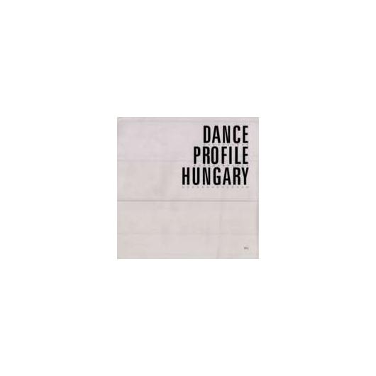 Dance Profile Hungary