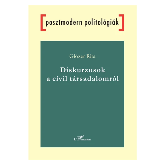 Diskurzusok a civil társadalomról