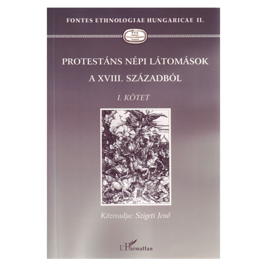 a szemvizsgálat makula degenerációt tesztel