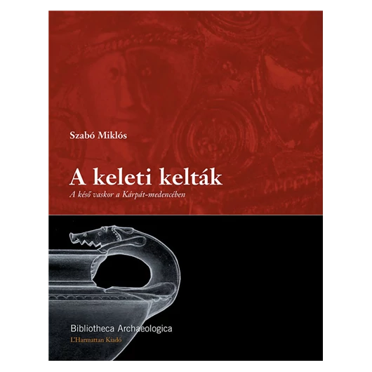 A keleti kelták