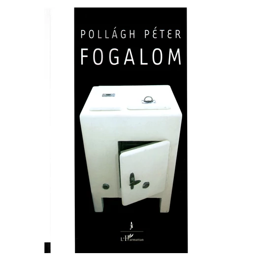 Fogalom