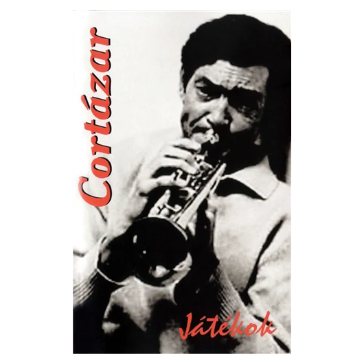 Játékok