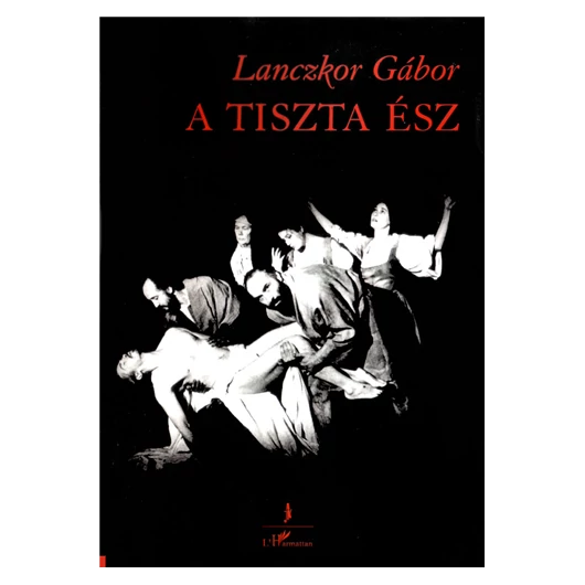 A tiszta ész