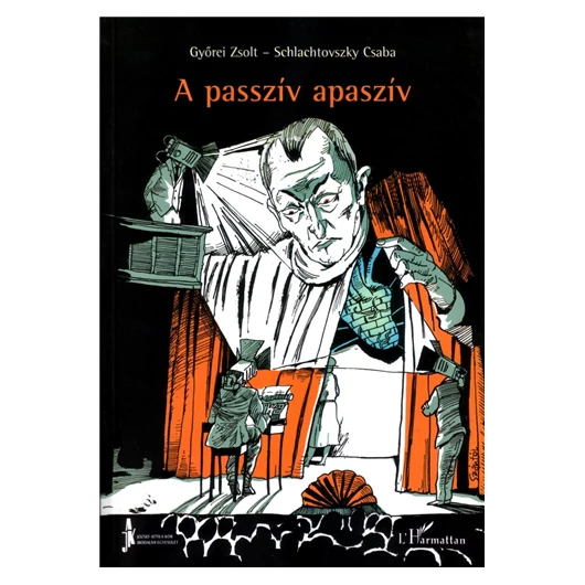 A passzív apaszív