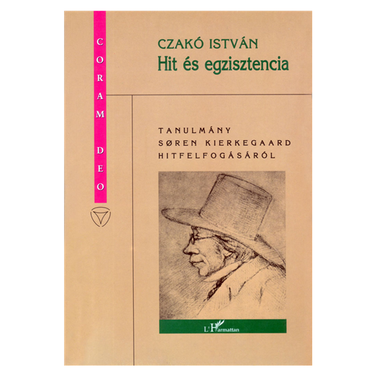 Hit és egzisztencia