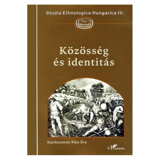 Közösség és identitás