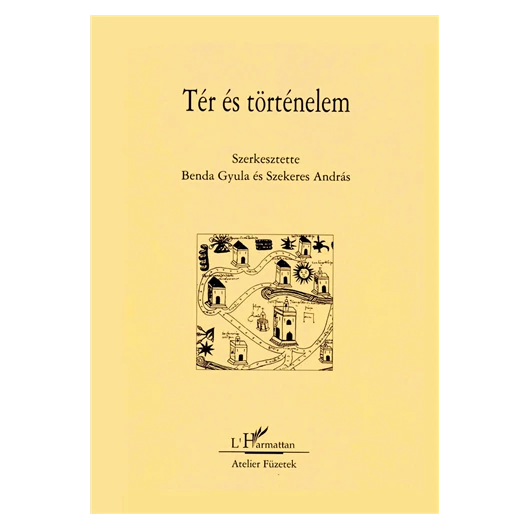 Tér és történelem