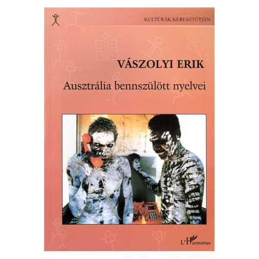 Ausztrália bennszülött nyelvei