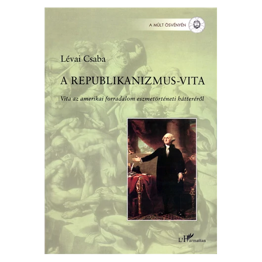 A republikanizmus-vita