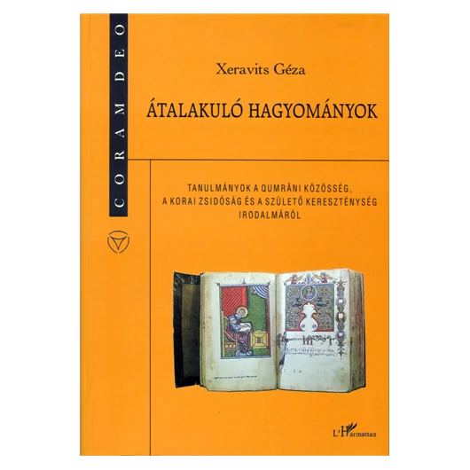 Átalakuló hagyományok