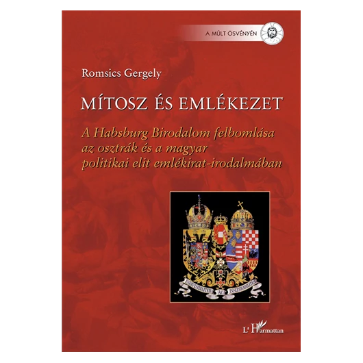 Mítosz és emlékezet