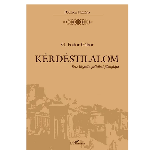 Kérdéstilalom