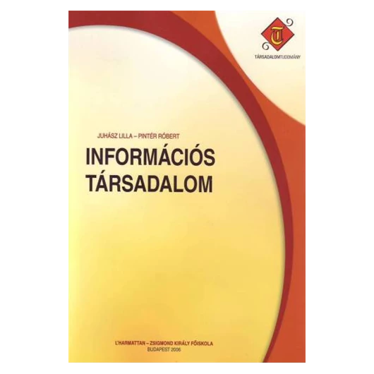 Információs társadalom