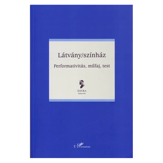 Látvány/színház