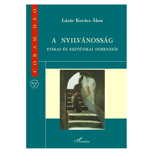 A nyilvánosság etikai és esztétikai dimenziói