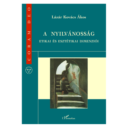A nyilvánosság etikai és esztétikai dimenziói
