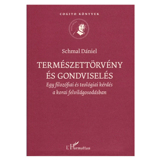 Természettörvény és gondviselés
