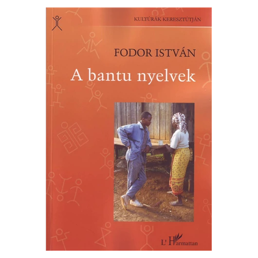 A bantu nyelvek