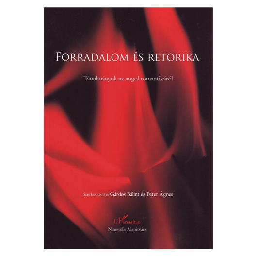 Forradalom és retorika