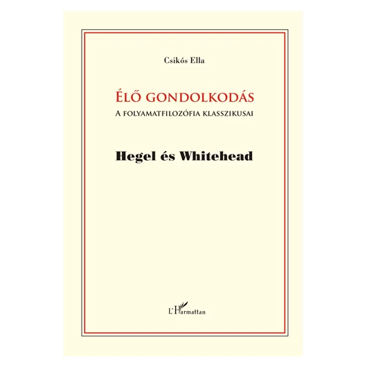 Élő gondolkodás