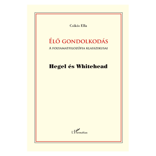 Élő gondolkodás
