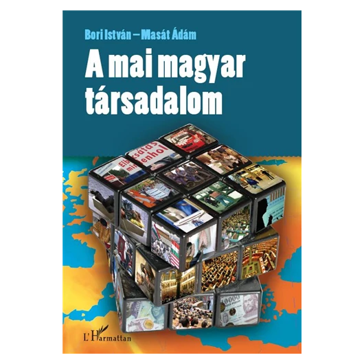 A mai magyar társadalom
