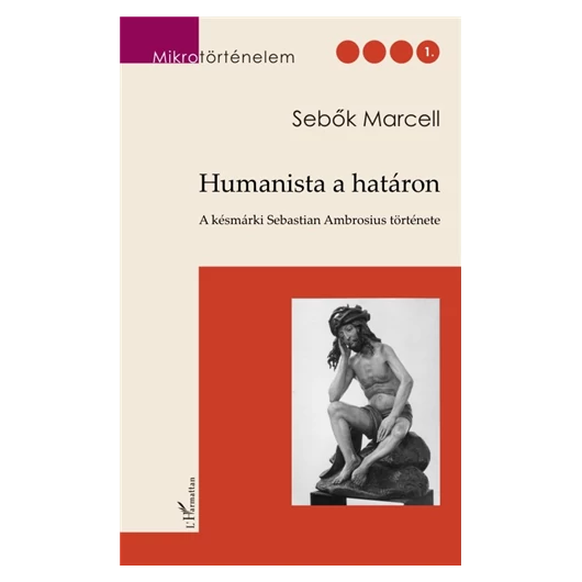Humanista a határon