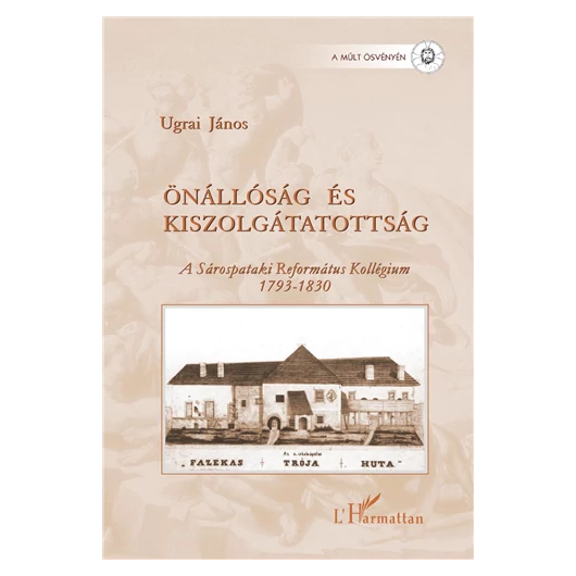 Önállóság és kiszolgáltatottság