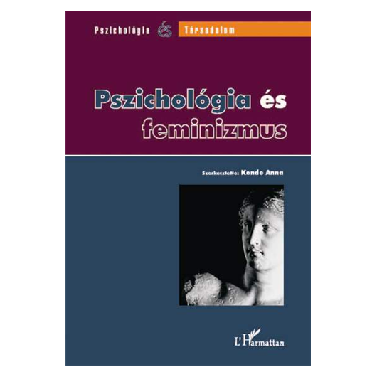 Pszichológia és feminizmus