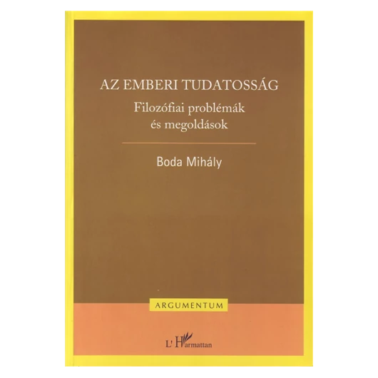 Az emberi tudatosság