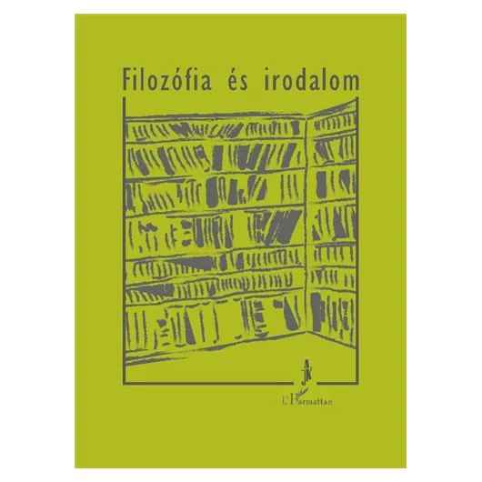 Filozófia és irodalom
