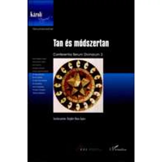 Tan és módszertan
