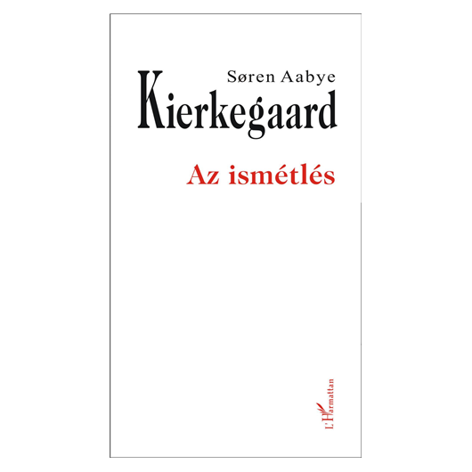 Az ismétlés
