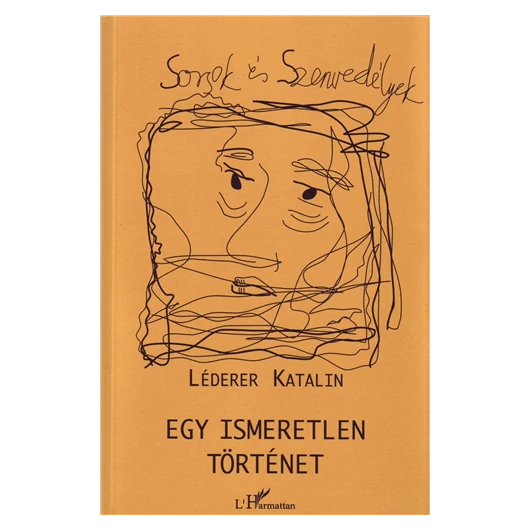 Egy ismeretlen történet