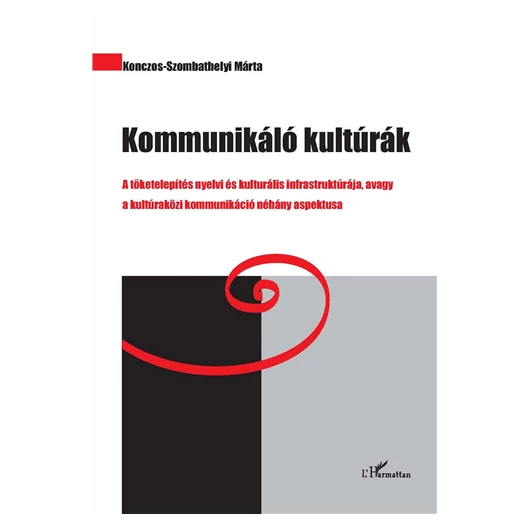 Kommunikáló kultúrák