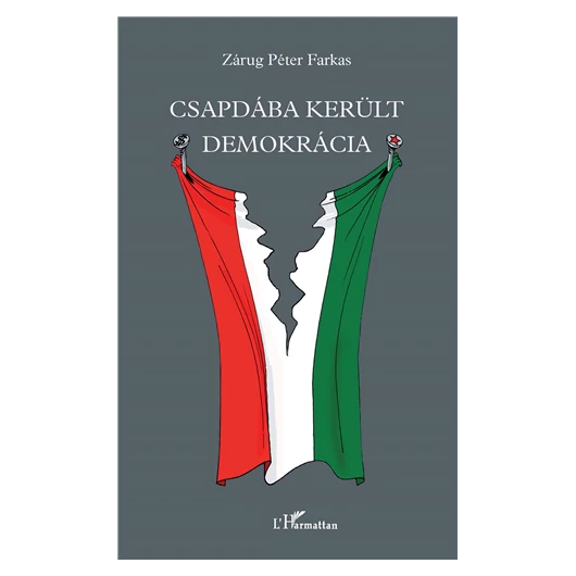 Csapdába került demokrácia
