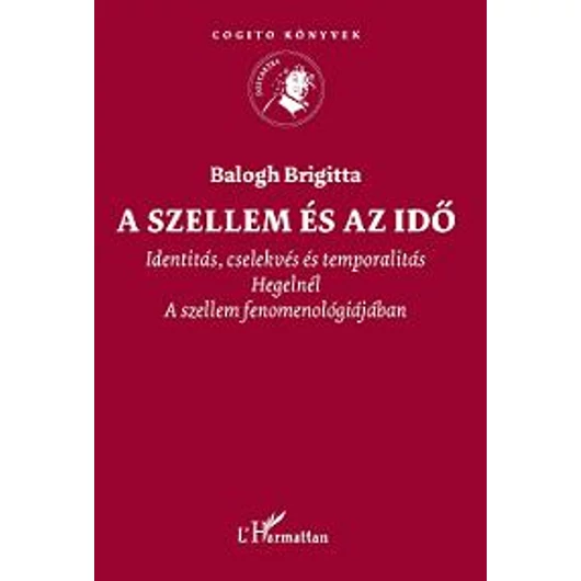 A szellem és az idő