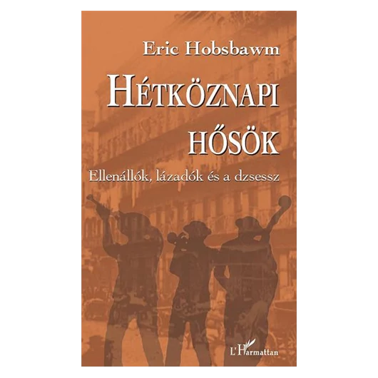 Hétköznapi hősök