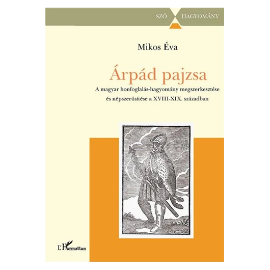 Árpád pajzsa