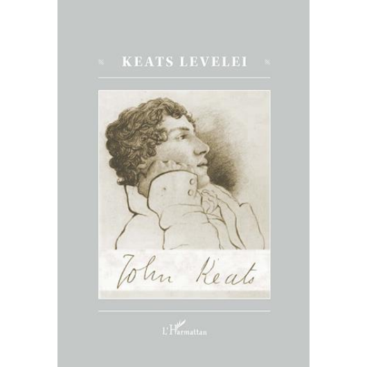 Keats levelei