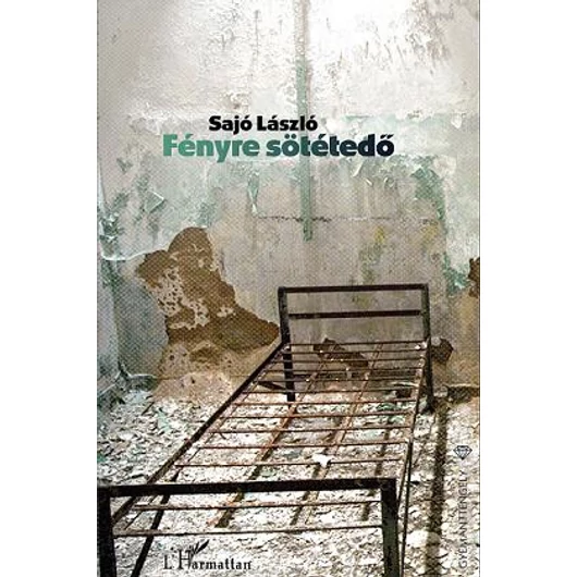 Fényre sötétedő
