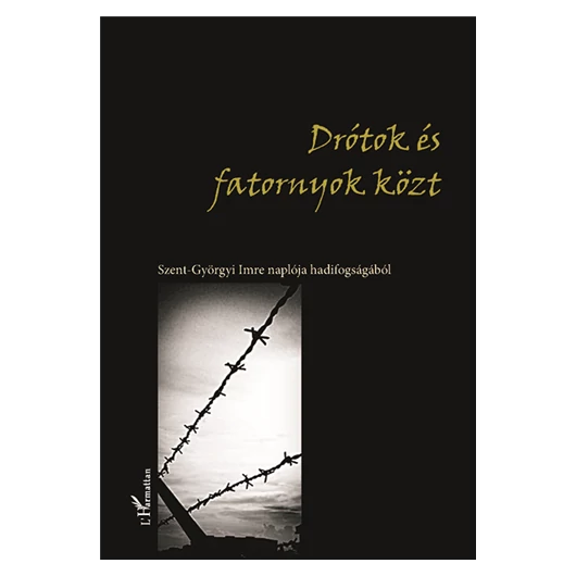 Drótok és fatornyok közt