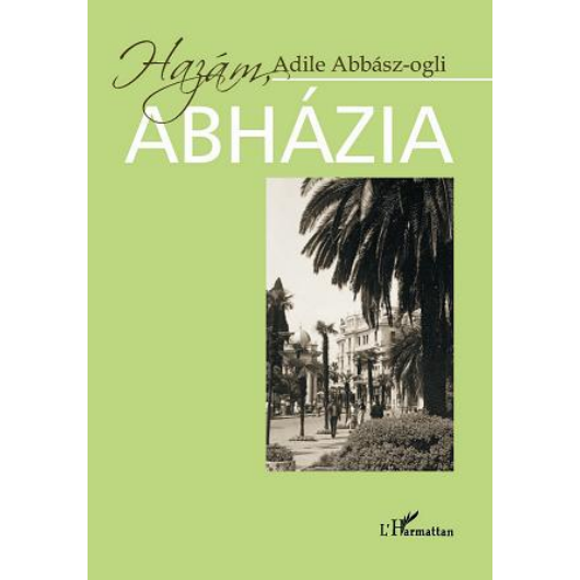 Hazám, Abházia