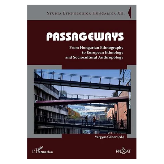 Passageways