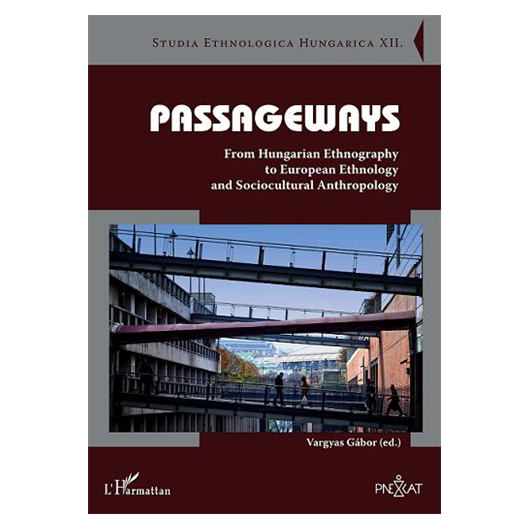Passageways